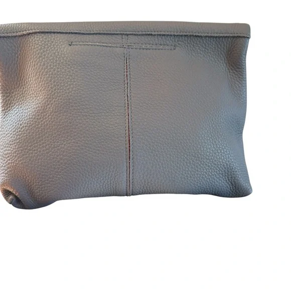 Hammitt large VIP in sonnet grey - Picture 2 of 5